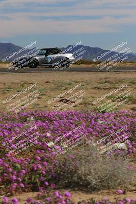 media/Jan-08-2023-SCCA SD (Sun) [[8f6a5b9391]]/Intermediate Group/Session 2 (Short Straight)/